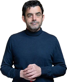 Pierre Reboul
