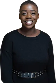 Thérèse Nyaben