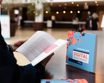 Un guide concret pour vos projets