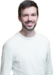Adrien Roger