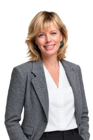 Julia Jouffroy