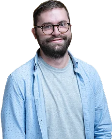Aymeric Forgar