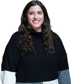 Laura Familiar