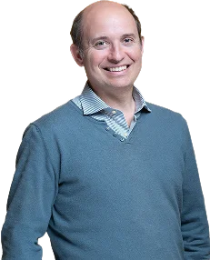 Benjamin Glaesener