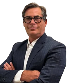 Fabrice Leclerc