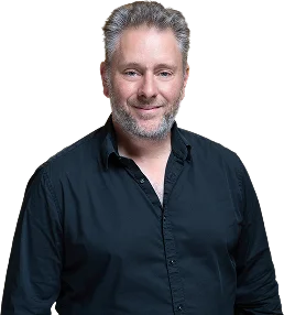 Hervé Zouai
