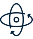 Accompagnement 360°