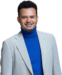 Emerson Pereira