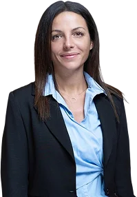 Anaïs Ben Amar