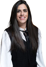 Julia De Oliveira