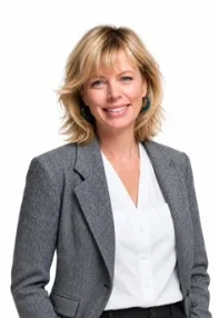 Julia Jouffroy