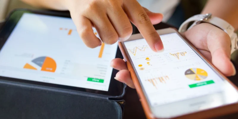 ChatGPT Ads & LLM : les prochains arbitrages stratégiques des CMO