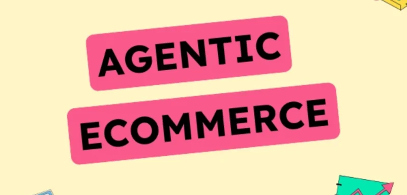 Tout sur les Agents E-Commerce côté utilisateur : Optimiser Contenus & Parcours Client pour le GEO