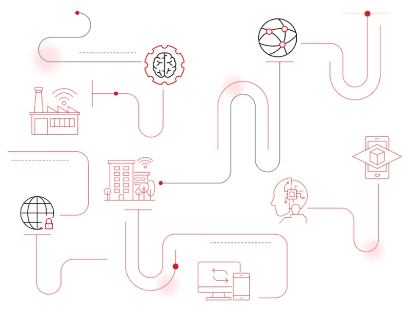 CoPil Data & IA / Gouvernance des projets et outils : créer & optimiser son I.A. Factory (Agentique)